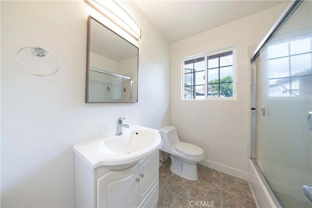 17118 Index Street, Granada Hills, CA 91344
