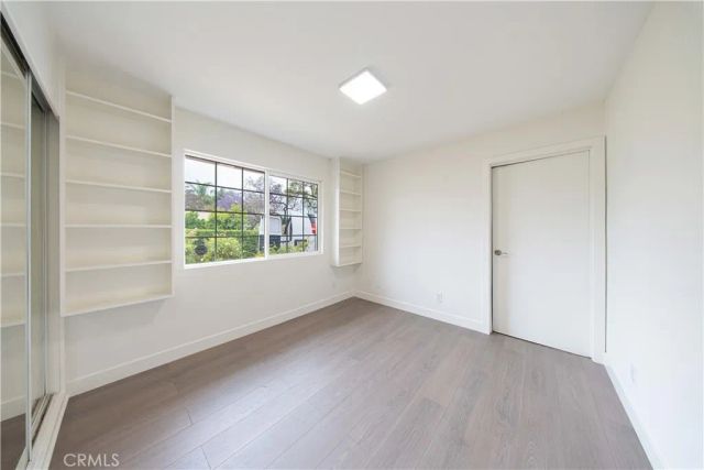 17118 Index Street, Granada Hills, CA 91344