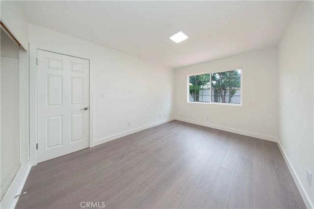 17118 Index Street, Granada Hills, CA 91344