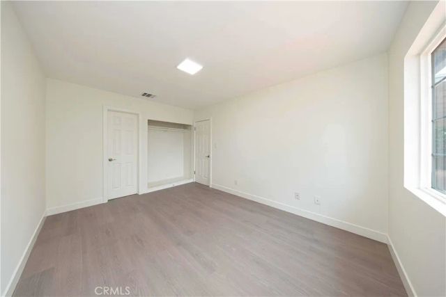 17118 Index Street, Granada Hills, CA 91344