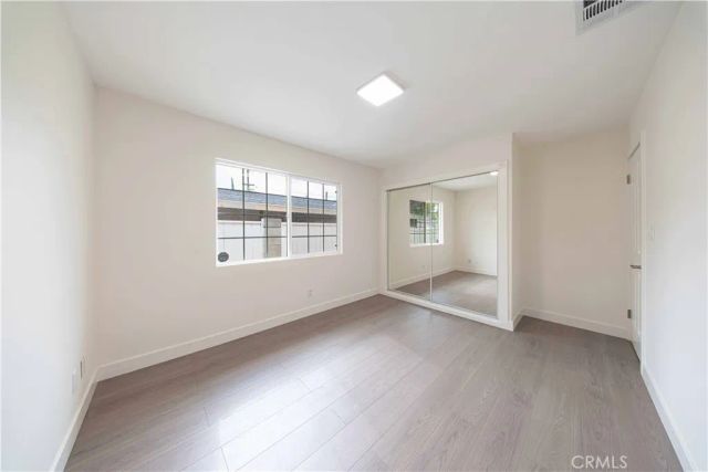 17118 Index Street, Granada Hills, CA 91344