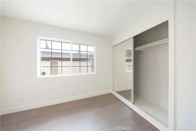17118 Index Street, Granada Hills, CA 91344