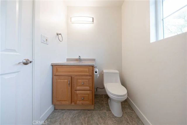 17118 Index Street, Granada Hills, CA 91344
