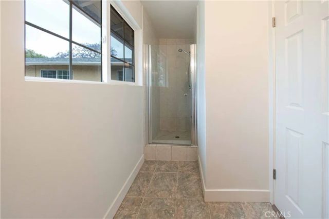 17118 Index Street, Granada Hills, CA 91344