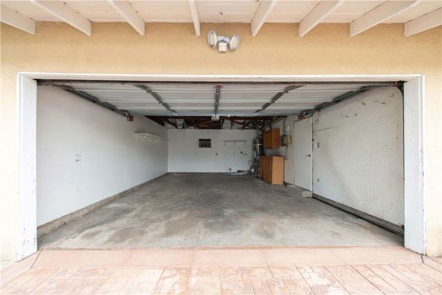 17118 Index Street, Granada Hills, CA 91344