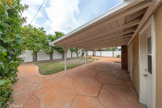 17118 Index Street, Granada Hills, CA 91344