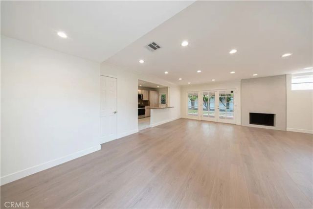 17118 Index Street, Granada Hills, CA 91344