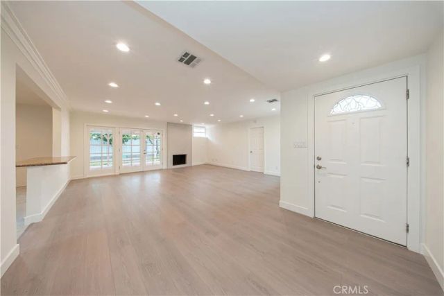 17118 Index Street, Granada Hills, CA 91344