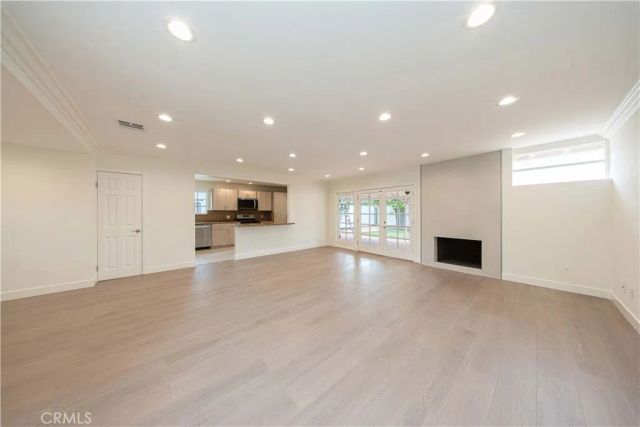 17118 Index Street, Granada Hills, CA 91344