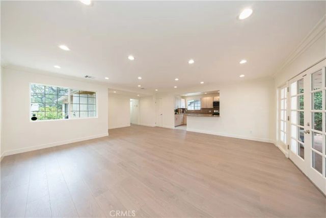 17118 Index Street, Granada Hills, CA 91344