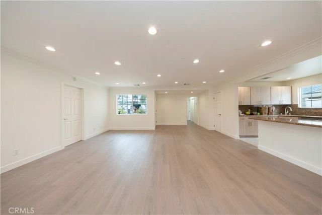 17118 Index Street, Granada Hills, CA 91344