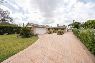 17118 Index Street, Granada Hills, CA 91344