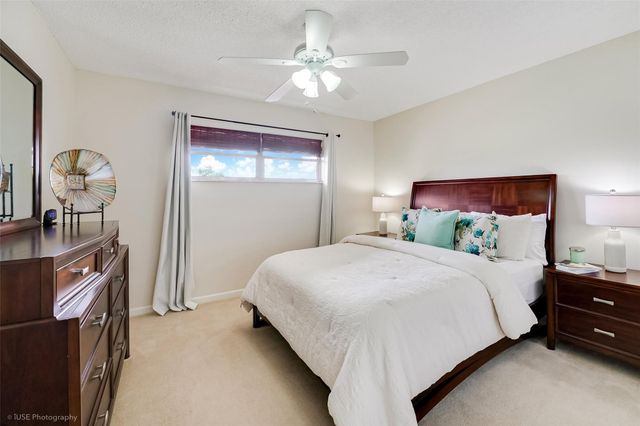 300 S Hollybrook Drive 302, Pembroke Pines, FL 33025