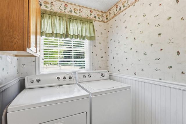 3214 Flint Lock Way NW, Marietta, GA 30064