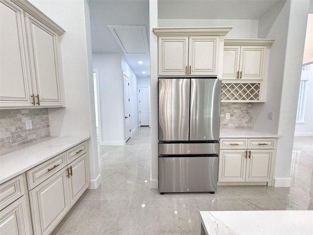 3037 Road 66124, Dayton, TX 77535