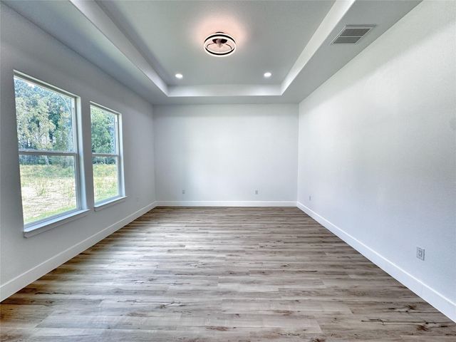 3037 Road 66124, Dayton, TX 77535