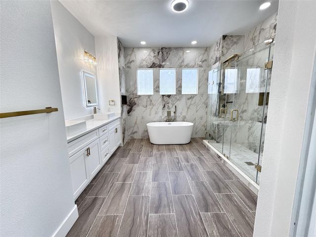 3037 Road 66124, Dayton, TX 77535