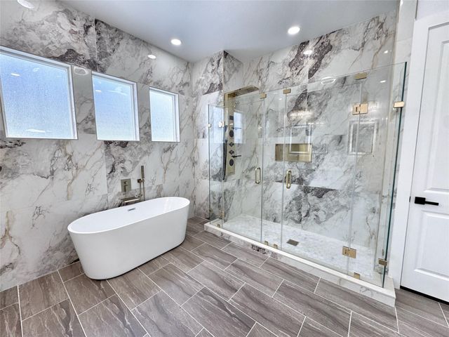 3037 Road 66124, Dayton, TX 77535