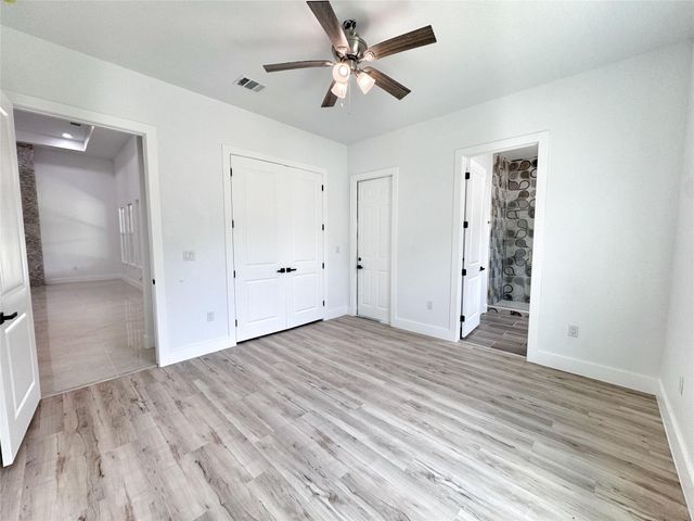 3037 Road 66124, Dayton, TX 77535