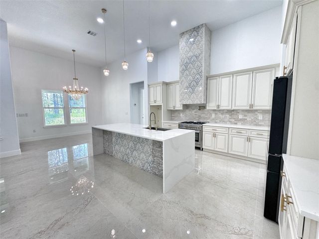 3037 Road 66124, Dayton, TX 77535