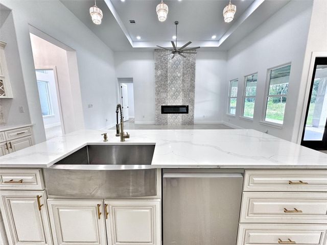 3037 Road 66124, Dayton, TX 77535