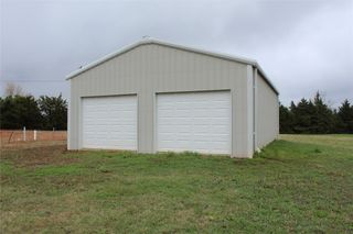 970060 S 3290 Road, Luther, OK 73054