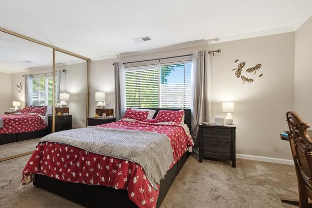 7413 Sunrise Blvd, Citrus Heights, CA 95610