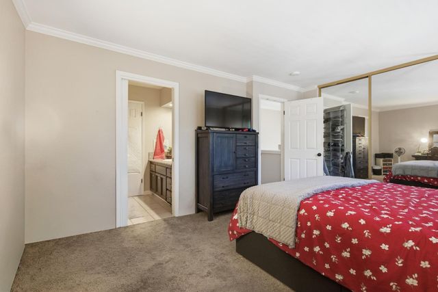 7413 Sunrise Blvd, Citrus Heights, CA 95610