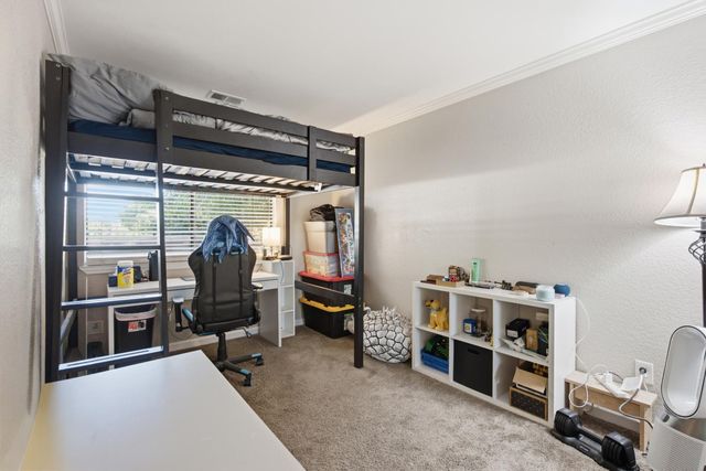 7413 Sunrise Blvd, Citrus Heights, CA 95610