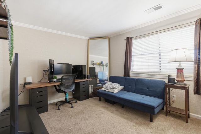 7413 Sunrise Blvd, Citrus Heights, CA 95610
