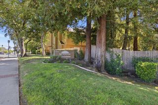 7413 Sunrise Blvd, Citrus Heights, CA 95610