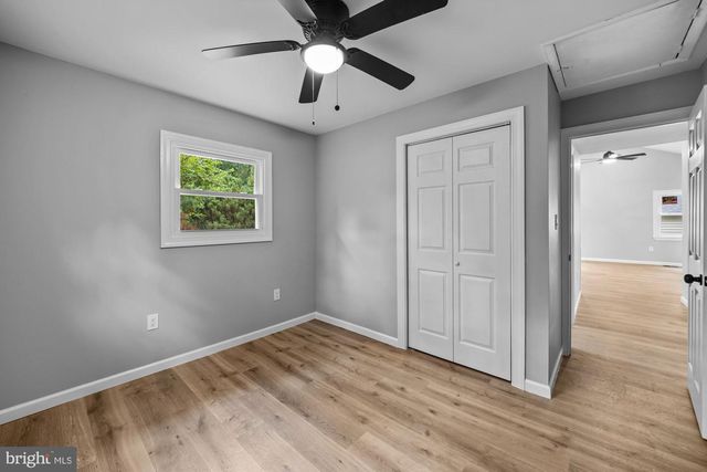 111 LINDEN TER, Williamstown, NJ 08094