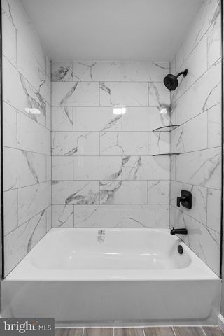 111 LINDEN TER, Williamstown, NJ 08094