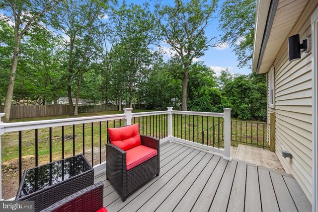 111 LINDEN TER, Williamstown, NJ 08094