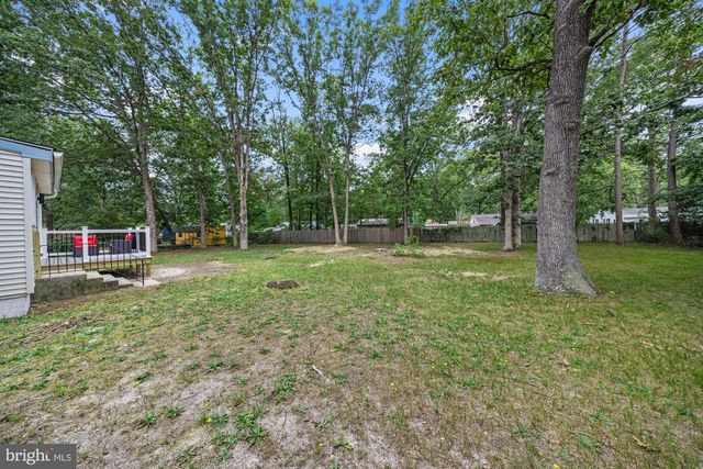 111 LINDEN TER, Williamstown, NJ 08094