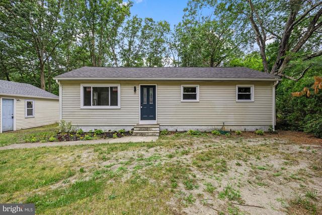 111 LINDEN TER, Williamstown, NJ 08094