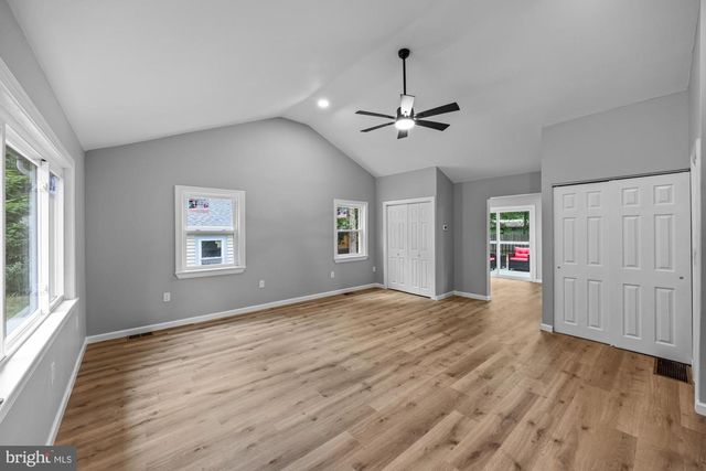 111 LINDEN TER, Williamstown, NJ 08094