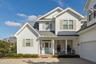 1002 Palmer Way, Morehead City, NC 28557