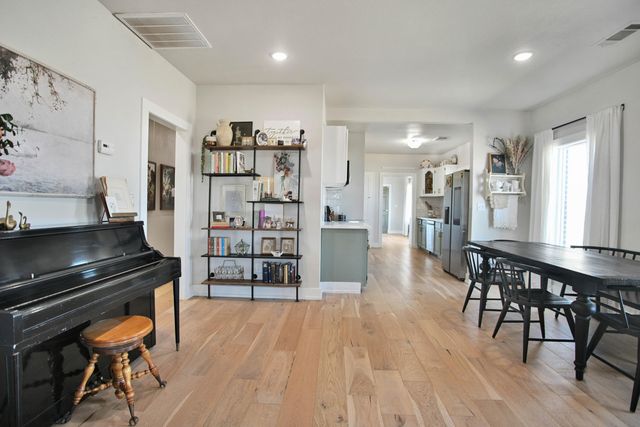 3091 County Road 3, Slaton, TX 79364