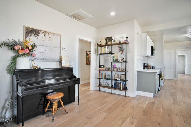 3091 County Road 3, Slaton, TX 79364