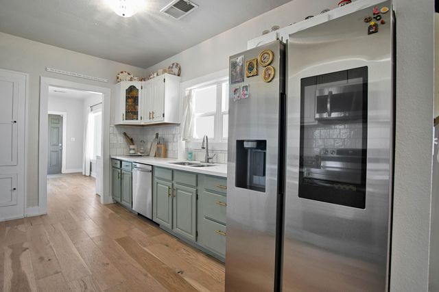 3091 County Road 3, Slaton, TX 79364