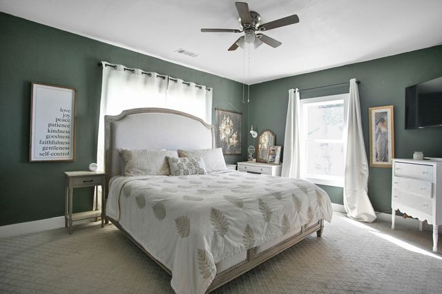 3091 County Road 3, Slaton, TX 79364