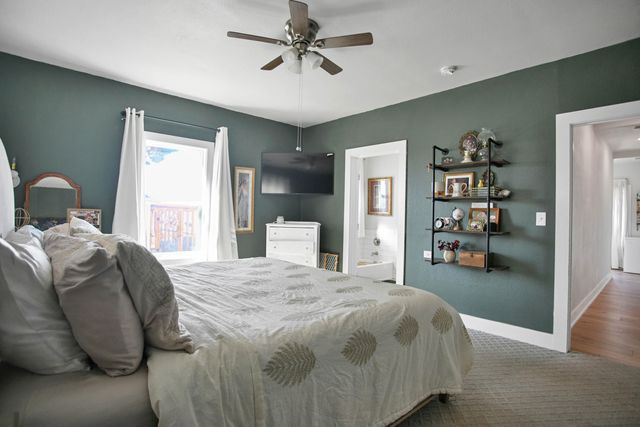 3091 County Road 3, Slaton, TX 79364