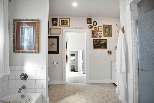 3091 County Road 3, Slaton, TX 79364