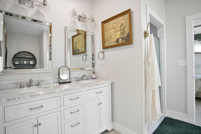 3091 County Road 3, Slaton, TX 79364