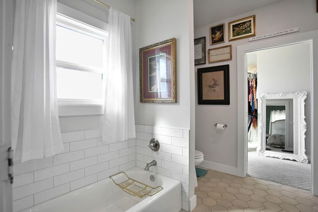 3091 County Road 3, Slaton, TX 79364