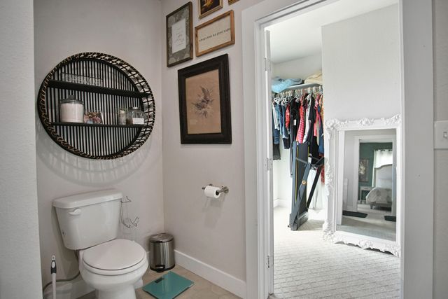 3091 County Road 3, Slaton, TX 79364