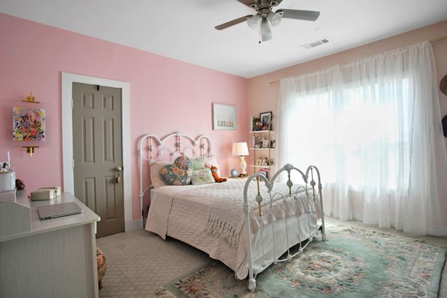 3091 County Road 3, Slaton, TX 79364