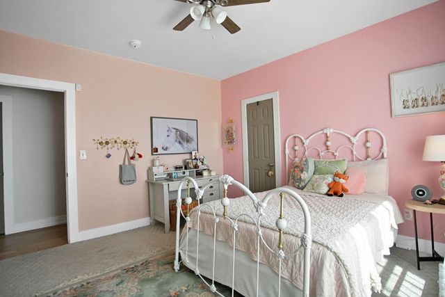 3091 County Road 3, Slaton, TX 79364