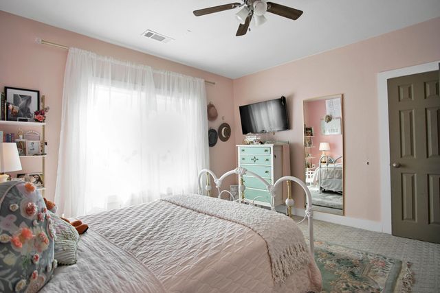 3091 County Road 3, Slaton, TX 79364